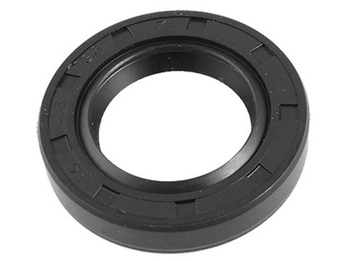 Oliekeerring 80x100x7mm BABSL