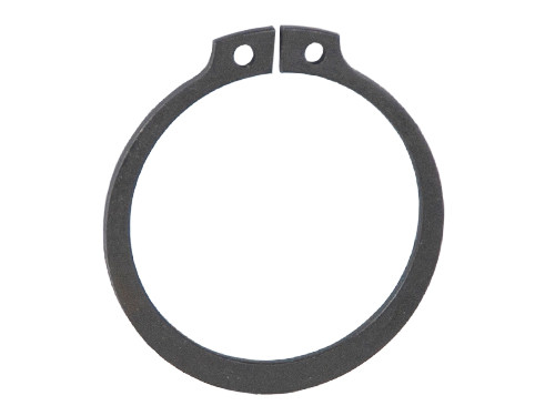 Seegerring DIN 471 53mm