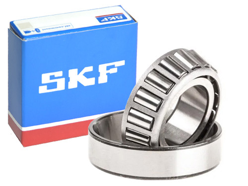 SKF Kegellager 31308 (40x90x25.25mm)