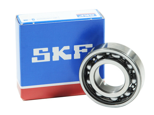 SKF Kogellager 6319 C3 (95x200x45mm)
