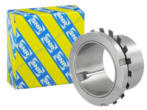 SNR Trekbus H317 (75x110x63mm)