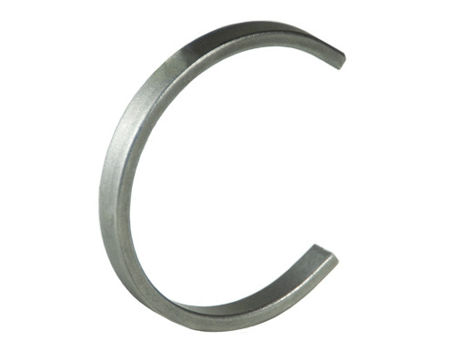 IBB Stelring FRB 10X260 (245x260x10mm)