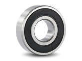 Ball Bearing 6911 RS (55x80x13mm) photo