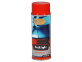 Motip Spuitbus Red Light 400ML photo