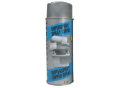 Motip Koperspray Spuitbus 400ml photo
