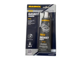 Mannol Vloeibare Pakking Grijs 85 Gram Universeel photo