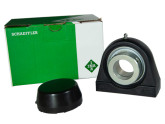 INA Lagerblok Staand PSHE35 TV FA125.5 (35mm) photo