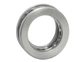 IBB Kogeltaatslager 53208 + Schijf U208 (40x72x23mm) photo