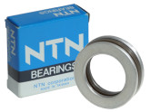 NTN Cilindertaatslager 81106 T2 (30x47x11mm) photo