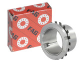 FAG Trekbus H3148X HG (220x300x33mm) photo