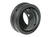 IBB Gewrichtslager GE15 AW (15x42x15mm) photo
