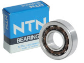 NTN Hoekcontactlager Eenrijig 7318 B (90x190x43mm) photo