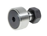IBB Nokrol KR32 photo