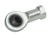 IBB Stangkop GIR 8 UK (8x24x8mm) photo