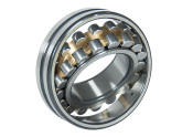 IBB Tonlager Zelfinstellend 22206 C3 Cilindrisch (30x62x20mm) photo