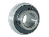 IBB Insert Lager UC312 (60mm) photo