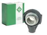 INA Lagerblok Span PHE50 (50mm) photo
