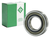 INA Looprol LR5306 2Z TVH XL (30x80x30.2mm) photo