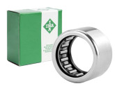 INA Naaldhulslager HK3520 2RS AS1 L271 (35x42x20mm) photo