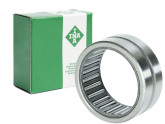 INA Naaldlager Zonder Binnenring NKS115 (115x135x32mm) photo