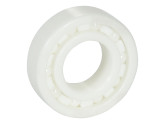 IBB Kogellager 6001 CE ZRPT Keramisch (12x28x8mm) photo