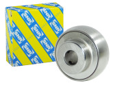 SNR Insert Lager SUC204 (20mm) photo