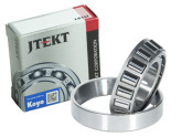 JTEKT - Koyo Kegellager 33217 JR (85x150x49mm) photo