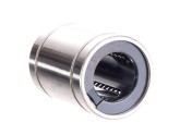 IBB Lineaire Kogellager KH3050 PP (30x40x50mm) photo