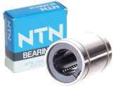 NTN Lineaire Kogellager KH4060 (40x52x60mm) photo