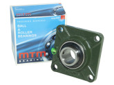 MTM Lagerblok Vierkant UCF208 (40mm) photo