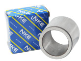 NKE Binnenring Naaldhulslager IR 100X110X30  photo