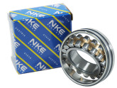 NKE Tonlager 22219 Cilindrisch E C3 W33 (95x170x43mm) photo