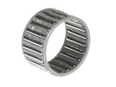 IBB Naaldlager K4X7X10 (4x7x10mm) photo