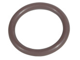 O-Ring 32X3.5mm Viton photo