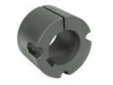 Optibelt Klembus 1615-16 photo