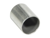 Permaglide Glijlager PAP1412 P14 14x16x12mm photo