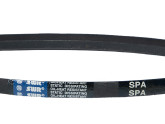 SWR V-Snaar SPA1032  photo