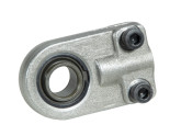 IBB Stangkop GIHNRK 12 LO (12x32x12mm) photo