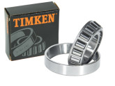Timken Kegellager 32018X (90x140x32mm) photo