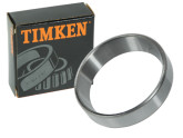 Timken Buitenring Kegellager 354 photo