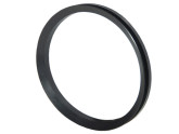 V-Ring V40 A Viton photo