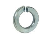 Veerring DIN 127B M36 photo
