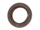 Dichtomatik Oliekeerring 70x90x10mm BASL Viton photo