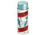 Motip Elektro Beschermer Spuitbus 400ml photo