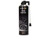 Motip Spuitbus Banden Reparatie 500ml photo