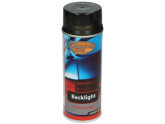 Motip Spuitbus Black Light 400ML photo
