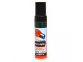 Motip Magic Lights 12ml Groen photo