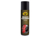 Kroon Remmenreiniger Spuitbus 500ml photo