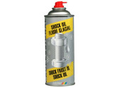 Motip Spuitbus Shock Oil 400ML photo