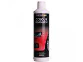 Motip Kleur Hersteller Flacon 500ml photo